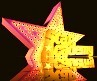 JUST-STAR'AC Forum Index
