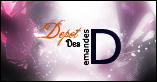 http://img9.xooimage.com/files/c/a/3/demandes-24cdd6f.png