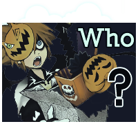 Who is Online