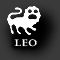 Lion (24juil-23aoû)