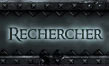 Search