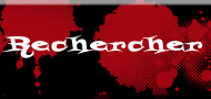 Search