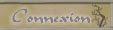 Log in