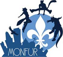MonFur Board Forum Index
