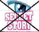 Forum is locked