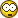 :-o