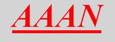 ASSOCIATION DES ACTIONNAIRES D'ANOVO Forum Index