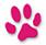 New posts [ Popular ]