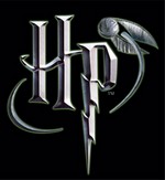 Harry Potter World Forum Index