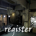Register