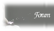 PostMortem : La Mort recrute ! Forum Index