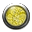 No new posts [ Popular ]