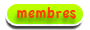 Memberlist