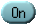 Connexion