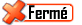 This forum is locked: you cannot post, reply to, or edit topics.