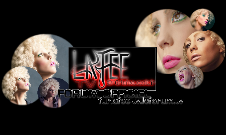 FÜR LAFEE (TV) FORUM Forum Index
