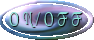 Log in