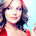 http://img9.xooimage.com/files/c/d/e/iconkatherineh-289bc6.jpg