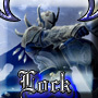 No new posts [ Locked ]