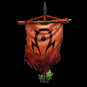 No new posts