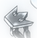 New posts [ Popular ]