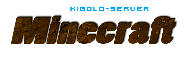 kigolo Index du Forum