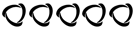 Ennemi Public n°1