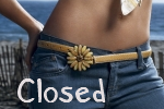 No new posts [ Locked ]