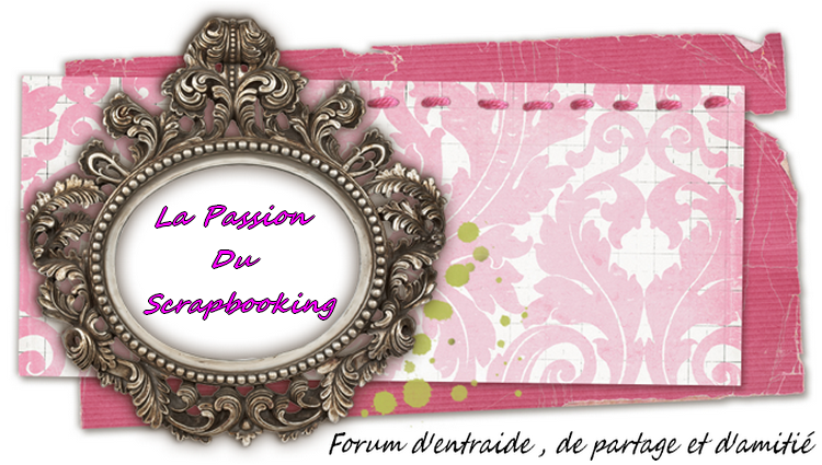 http://img9.xooimage.com/files/c/f/2/tickled-pink-photo-_-5--29c4900.png