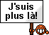 GRAND TEST pour tous le monde .... Smil3e557e75e1fab-8077b