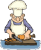 http://img9.xooimage.com/files/c/f/7/gastro-19ed5e.gif