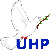 http://img9.xooimage.com/files/c/f/7/uhp-109b3ff.gif
