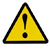 http://img9.xooimage.com/files/c/f/a/reglement1t1-28eb6e2.png
