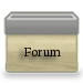 Forum