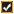 S�enregistrer