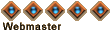 Administrateur