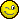 Wink
