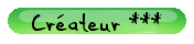 Créateur ***