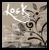 No new posts [ Locked ]