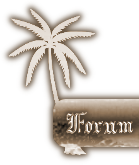 l ocean des naufragés  Forum Index