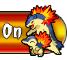 Log in