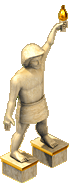Who is Online