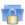 Forum is locked