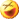 Mort de Rire