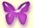 New posts [ Popular ]