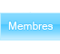 Membres