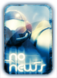 No new posts