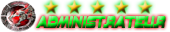Administrateur