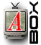 http://img9.xooimage.com/files/d/1/a/hg-3012eda.png