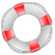 http://img9.xooimage.com/files/d/1/c/demande-partenariat-1a73ad.png